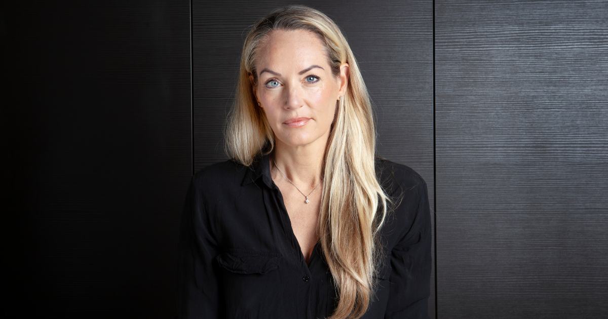 Öppenhet om lön och AI kommer att forma rekryteringen 2026