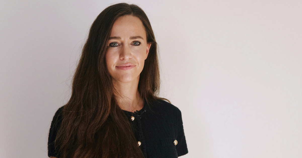 Från välvilja till styrning – varför kvinnohälsa måste upp på ledningsnivå