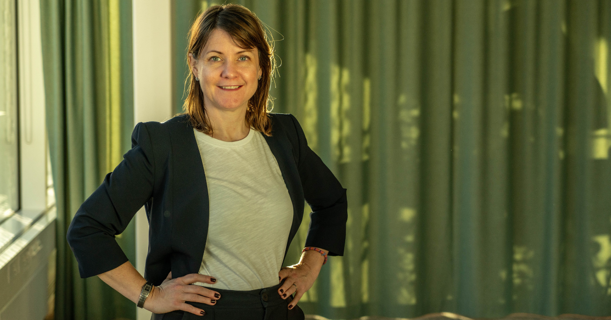 Framtidens HR fokuserar på färdigheter istället för titlar