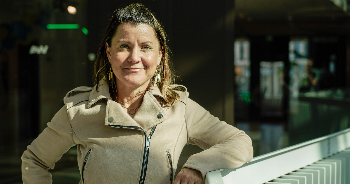 Vad HR kan lära av skillsbaserade organisationer