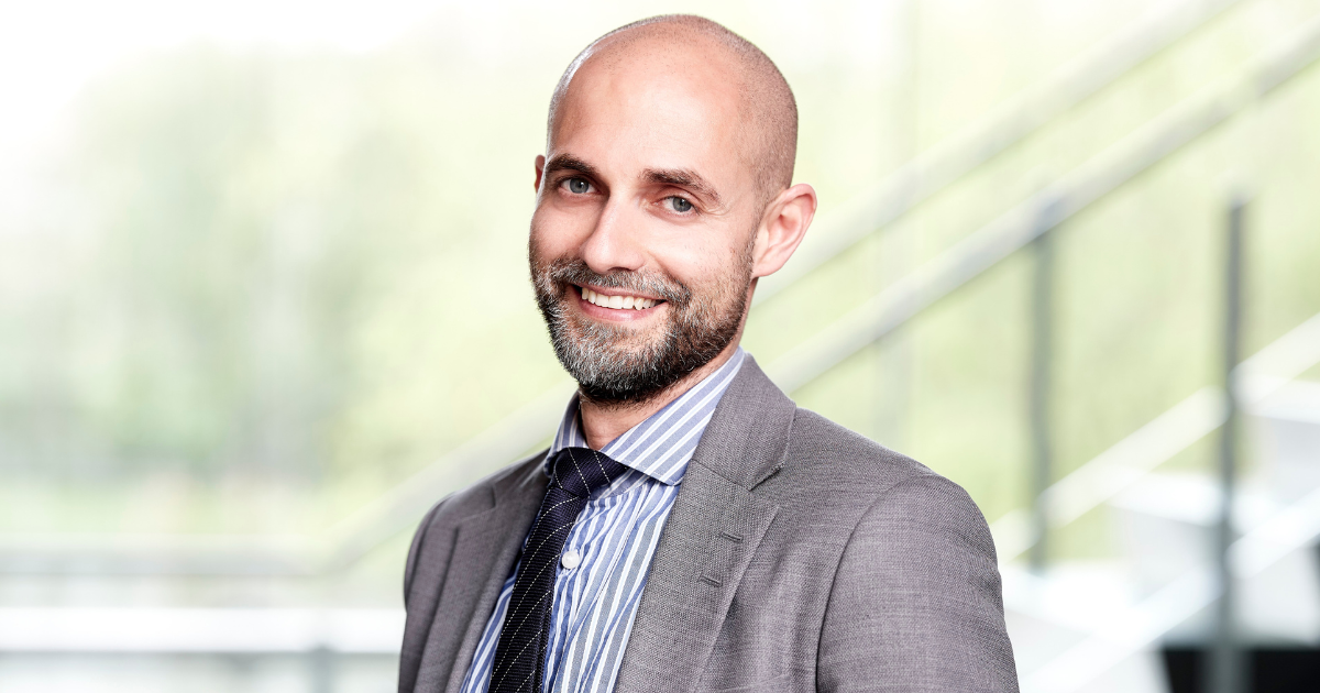 Så positionerar du dig på arbetsmarknaden 2026