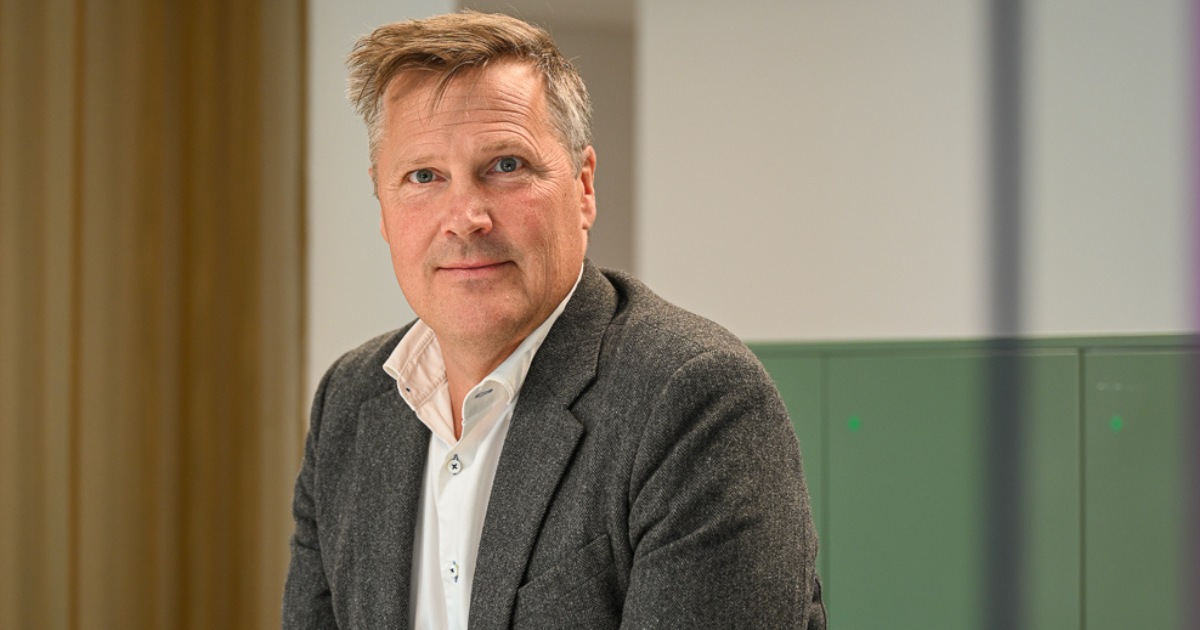 HR:s checklista mot julstress