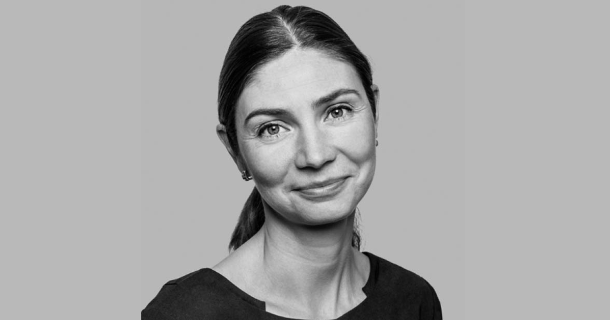 Första domen om visselblåsarlagen: Höga krav för att få skydd