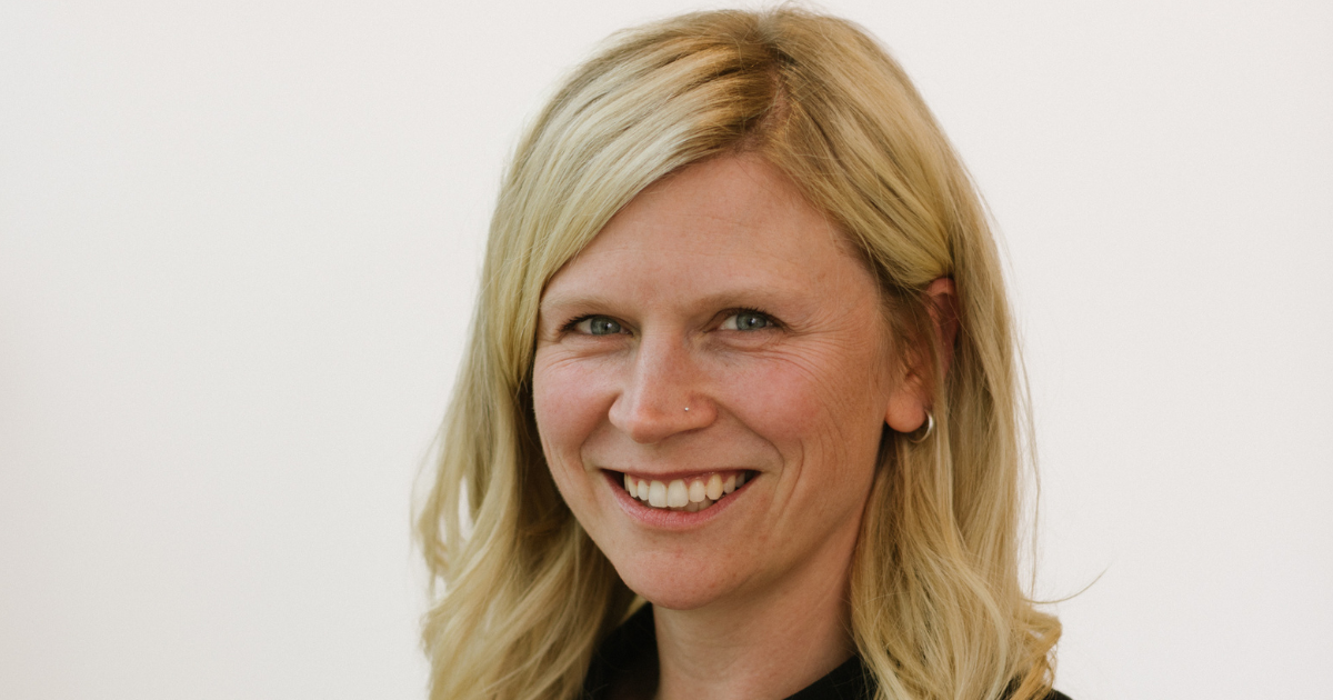 Bygg relationer genom utvecklande företagsevent