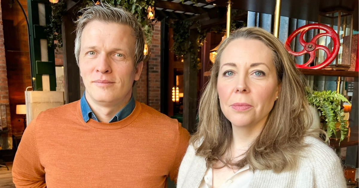 Ny bok ger uppdaterad vägledning om kränkningar i arbetslivet