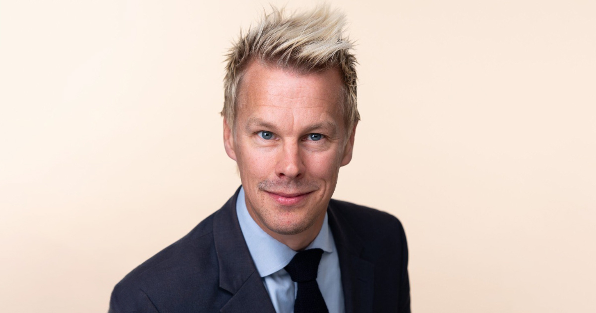 Ledarskapet – den största bromsklossen för AI-transformation