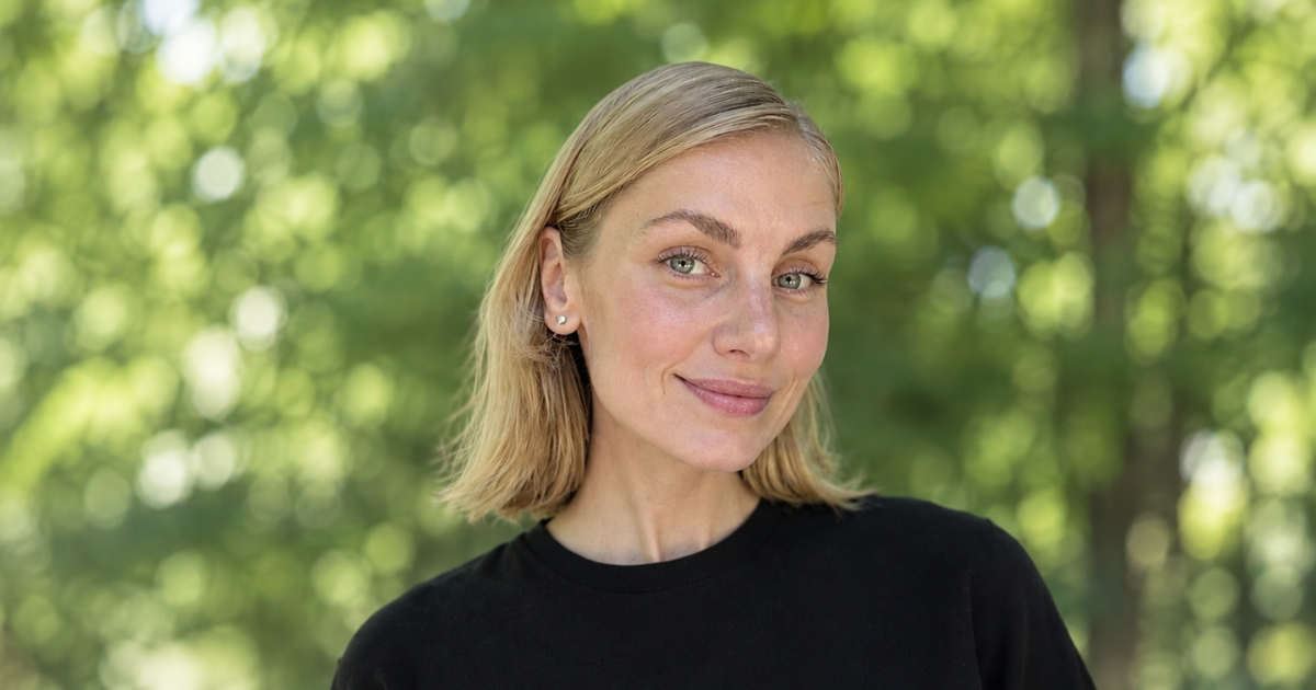 Den dolda notan: vad hälso- och arbetsmiljöarbetet egentligen kostar
