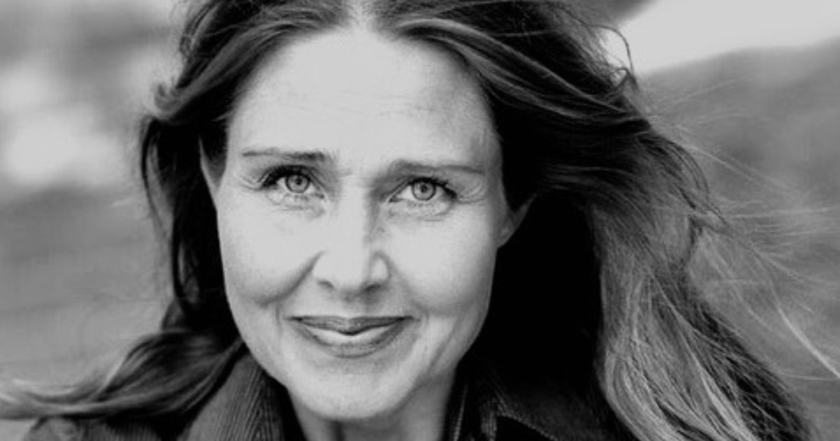 Vad är det värsta du varit med om i arbetslivet - som du inte vill vara utan?