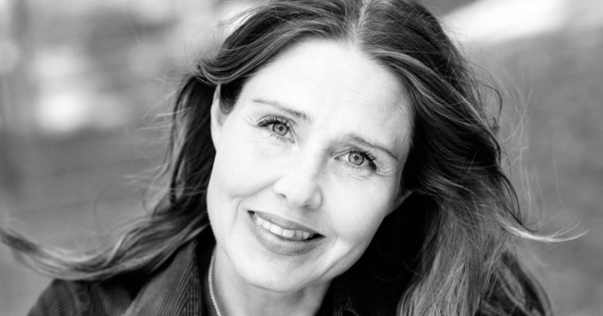 Dina förebilder säger allt om dig