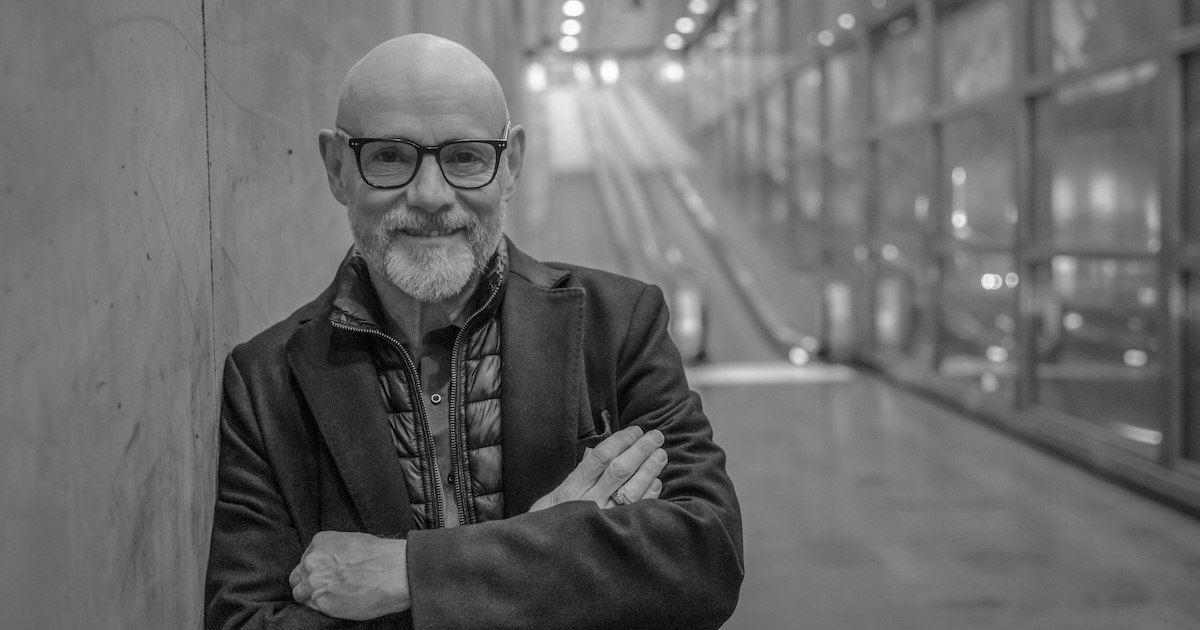 Mikrohantering avslöjar mer om ledarens oro än om medarbetarens förmåga