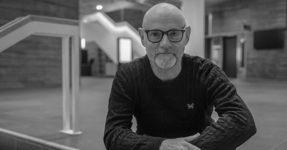 Feedback utan friktion – är det möjligt?