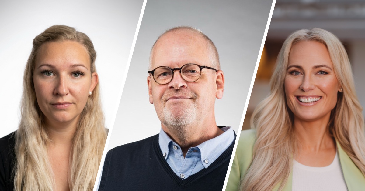 Vi litar inte på AI-coachen – ännu