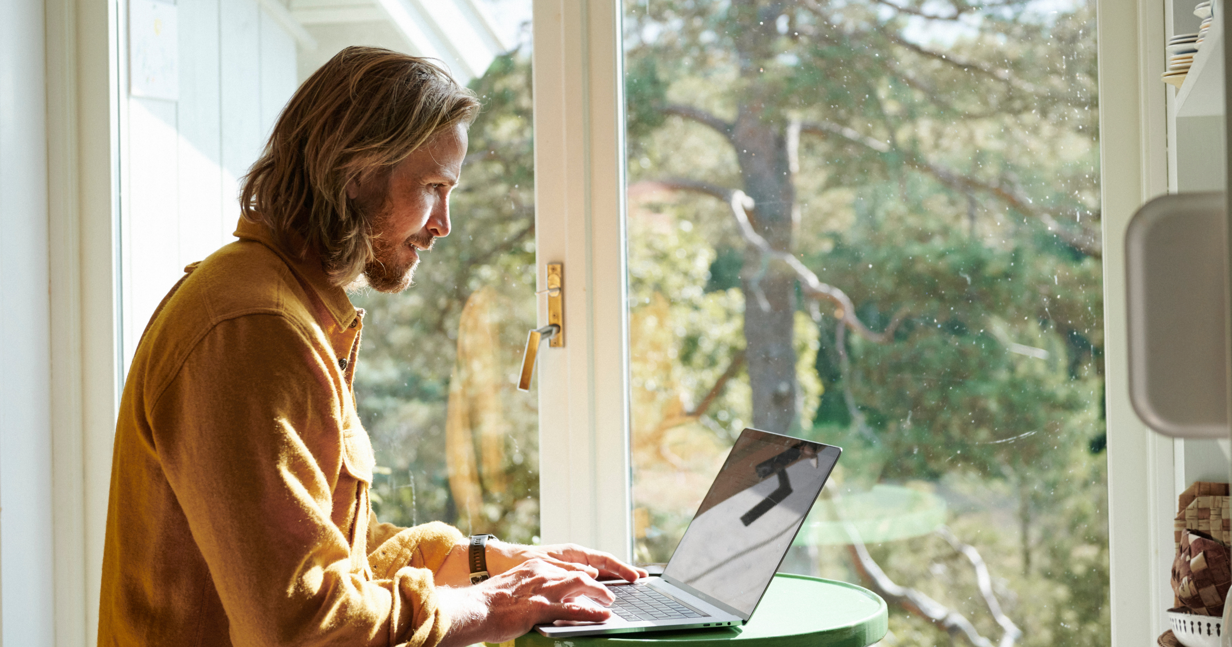 Så blir lärande den nya superkraften när AI tar över rutinerna