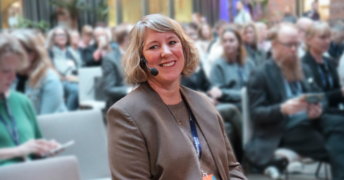 Experten: AI förändrar HR – men är er organisation redo?