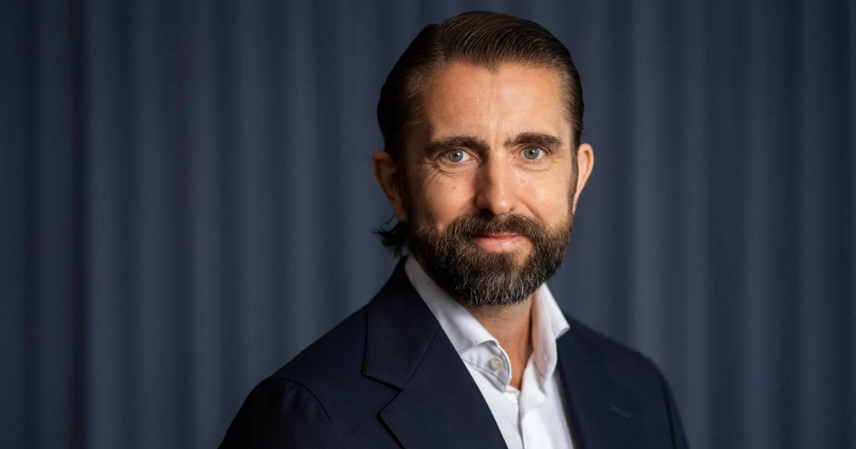 En ny studie visar stora nordiska skillnader i hur anställda pratar om psykisk hälsa