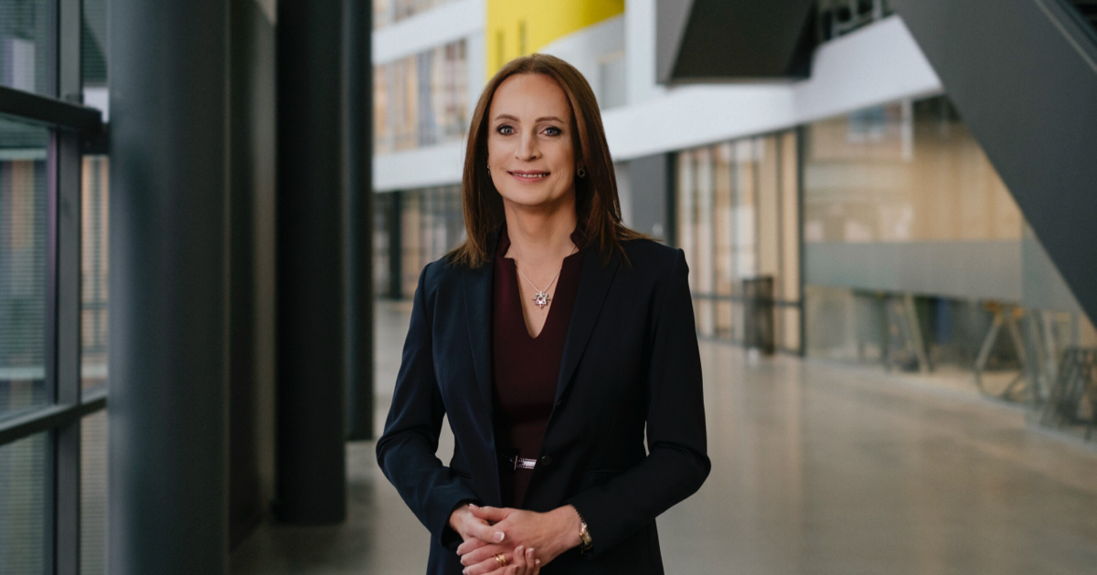 De bästa företagen byggs av team