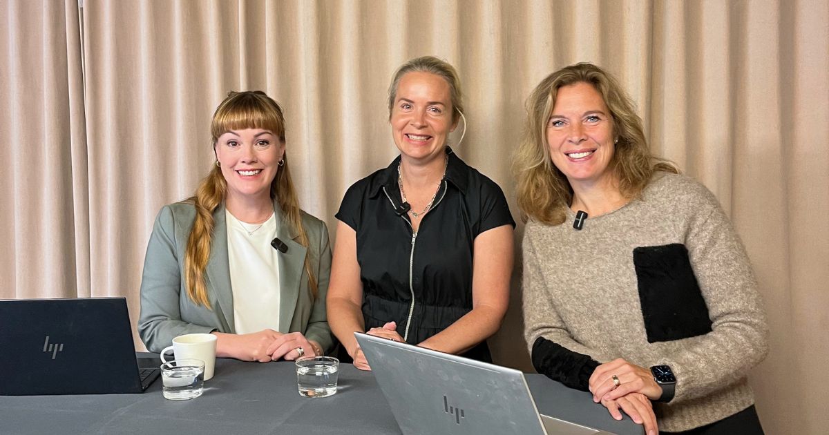 4 av 27 länder hann i mål - men du måste ändå förbereda för implementation av lönetransparensdirektivet. Nu.
