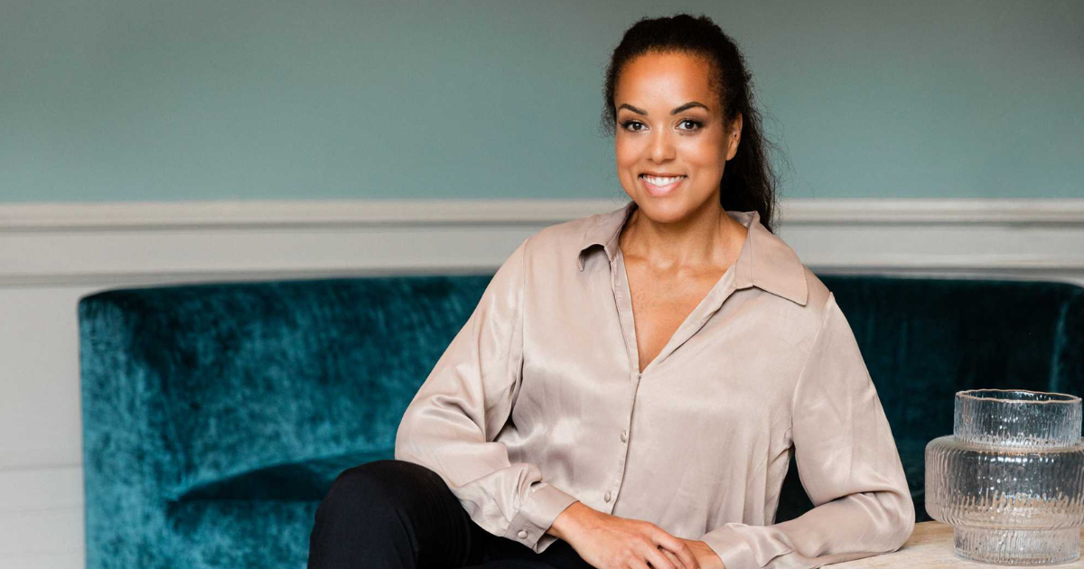 Vill du ha ansvarstagande medarbetare? Sluta påpeka allt