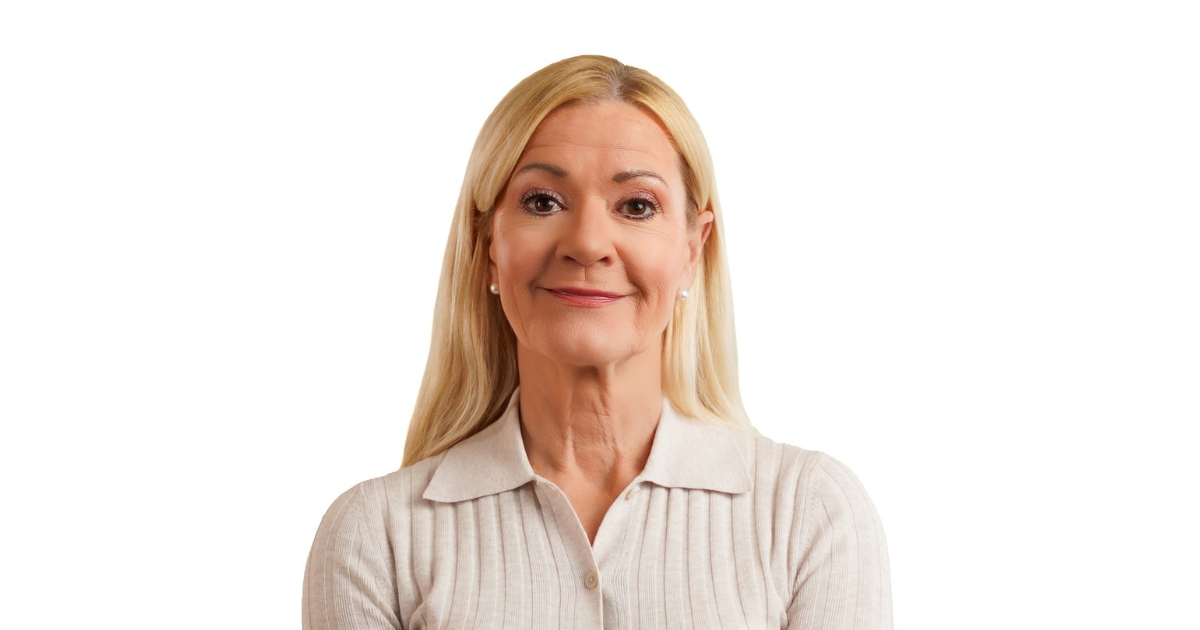 Arbetsgivare satsar mer på krisberedskap och arbetsmiljö. Här är kurserna som ökar mest