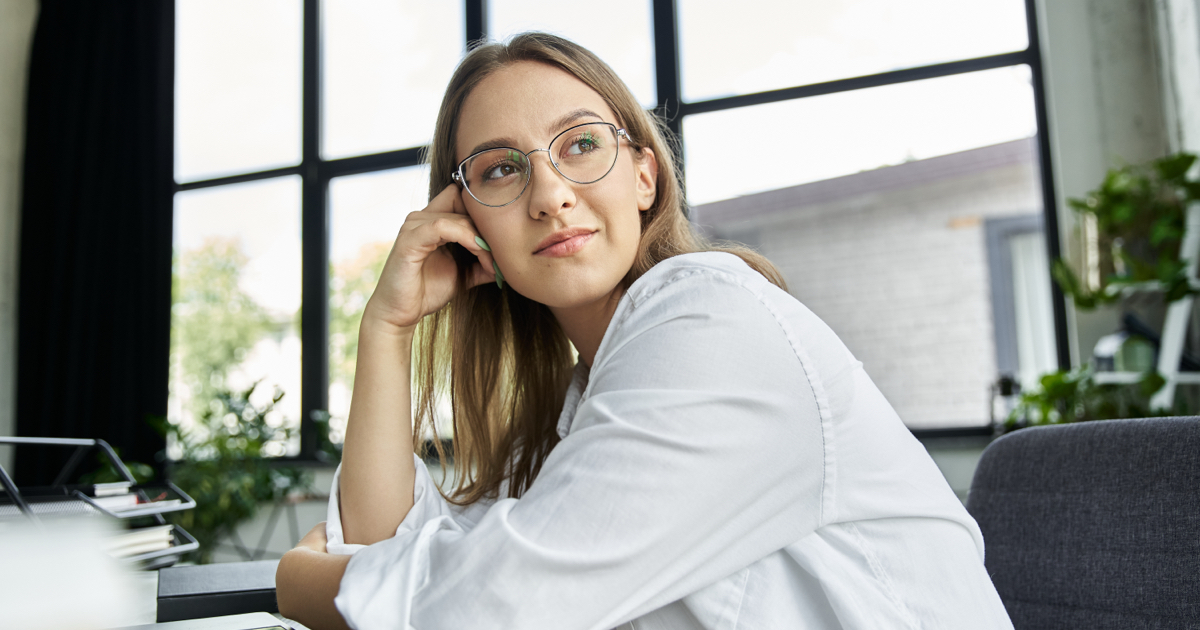 62 % av företagen agerar för sent vid psykisk ohälsa