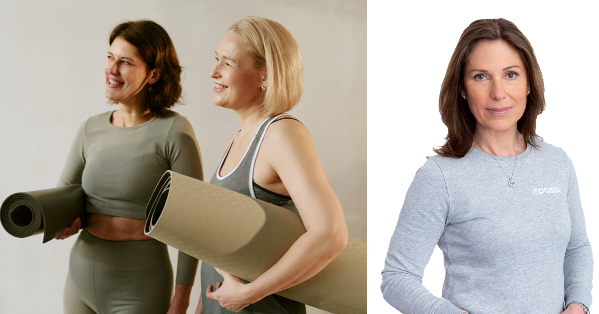 Lön är inte allt: Därför avgör förmåner konkurrenskraften