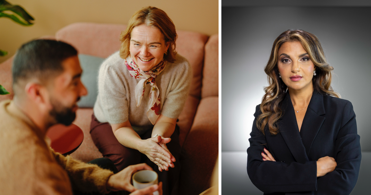 Tre av fyra HR chefer: ”Dagens regler för tjänstepension är orättvisa”