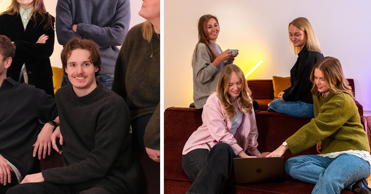 Employer branding räcker inte – HR behöver tänka som marknadsförare