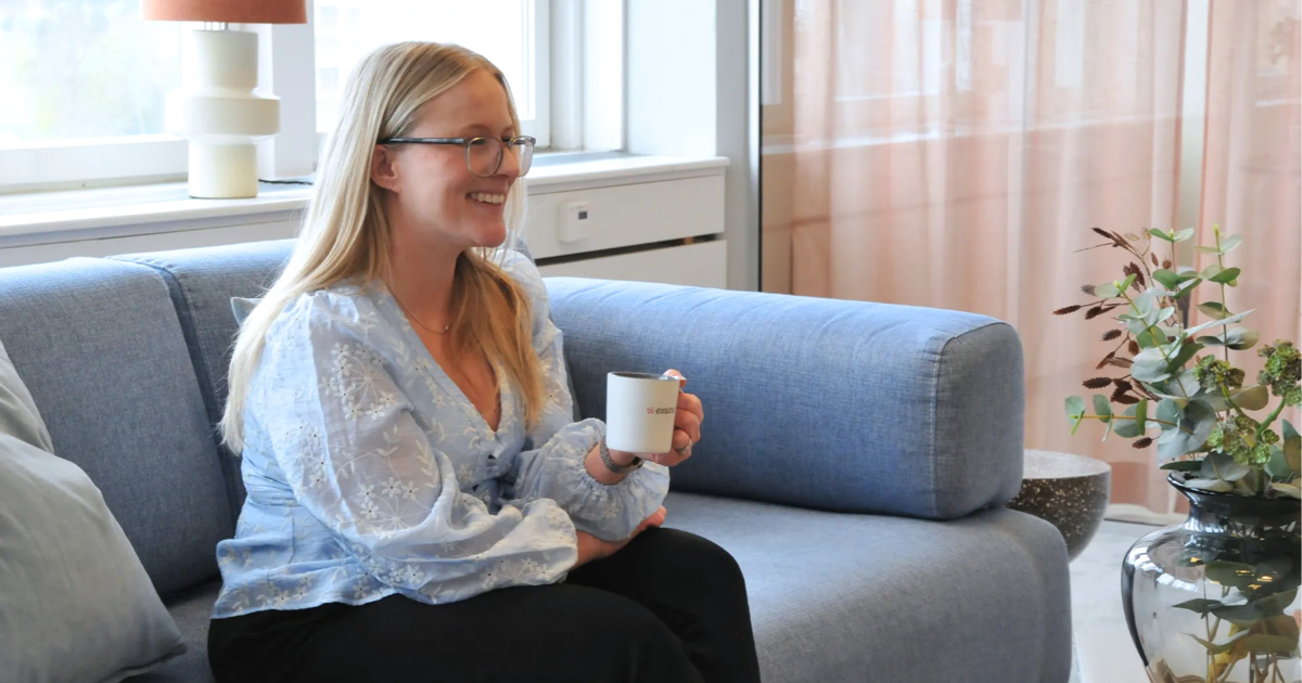 ”Många HR-avdelningar tvingas agera brandkår istället för att äga sitt årshjul”