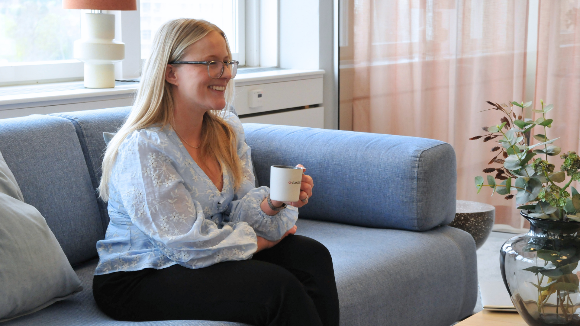 ”Många HR-avdelningar tvingas agera brandkår istället för att äga sitt årshjul”