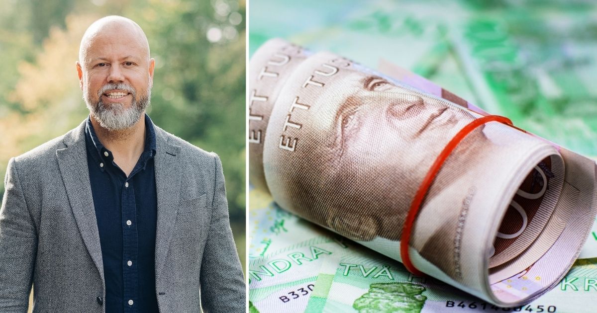 Företagen fortsätter driva löneökningar