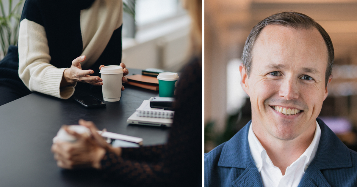 Lönetransparensdirektivet – HR:s nya strategiska möjlighet