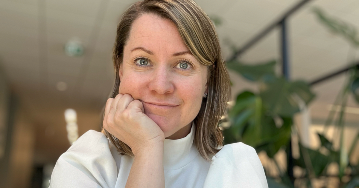 5 power skills som många bolag underskattar inför 2026