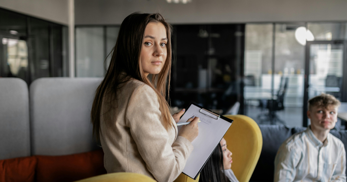 Hur ska HR hinna med ohälsan?