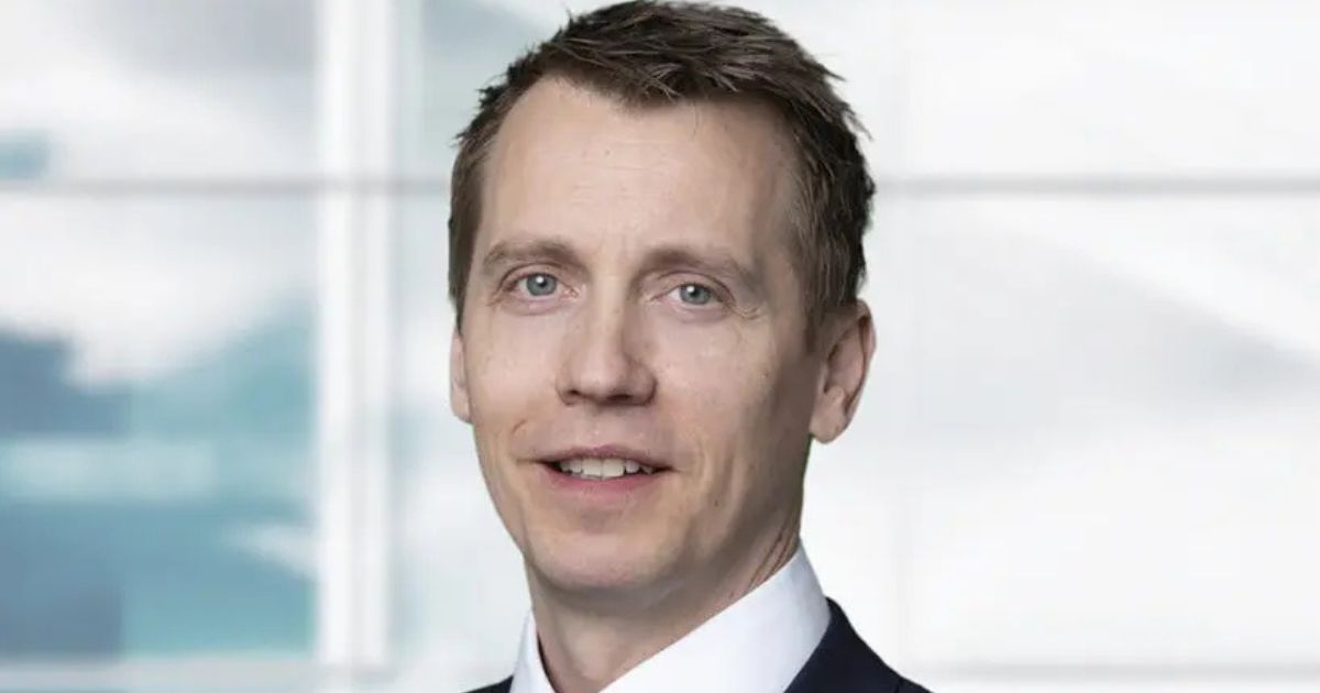 Kan ni utreda trakasserier – som krävs enligt lag?