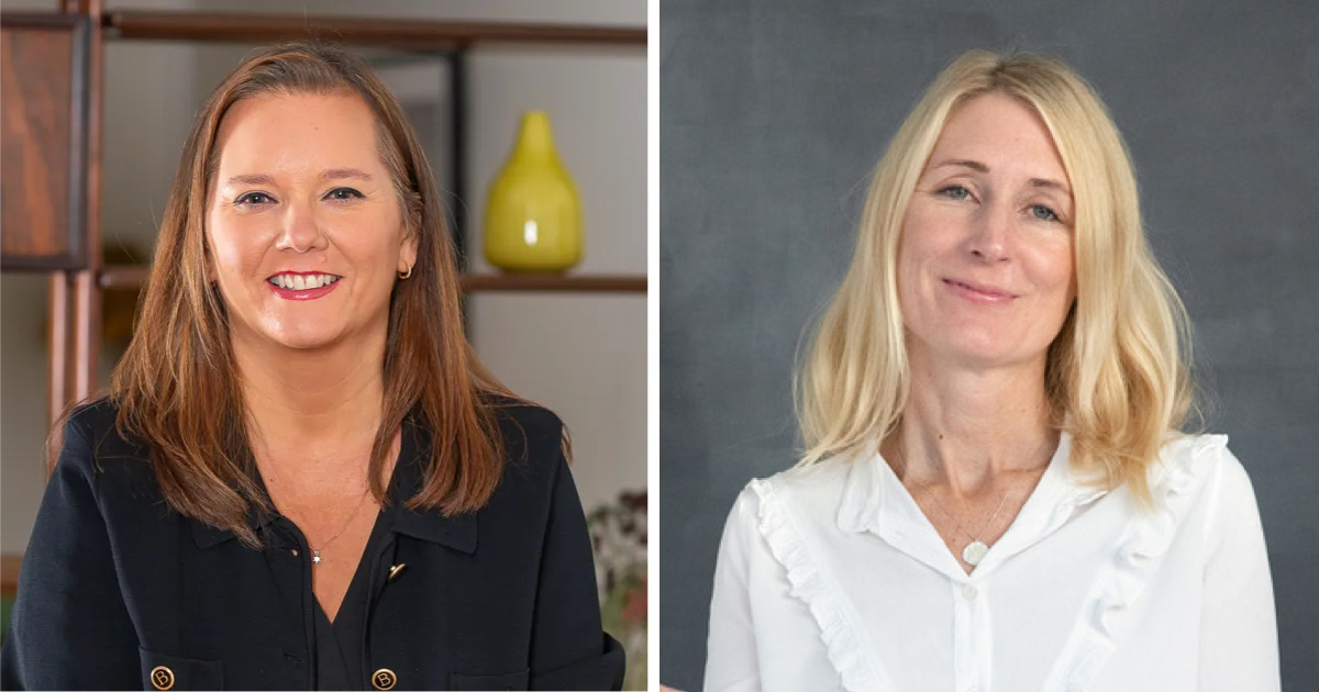 Därför väljer vi tystnaden – och varför psykologisk trygghet behövs