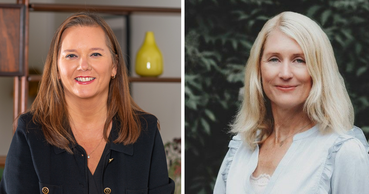 Därför väljer vi tystnaden – och varför psykologisk trygghet behövs