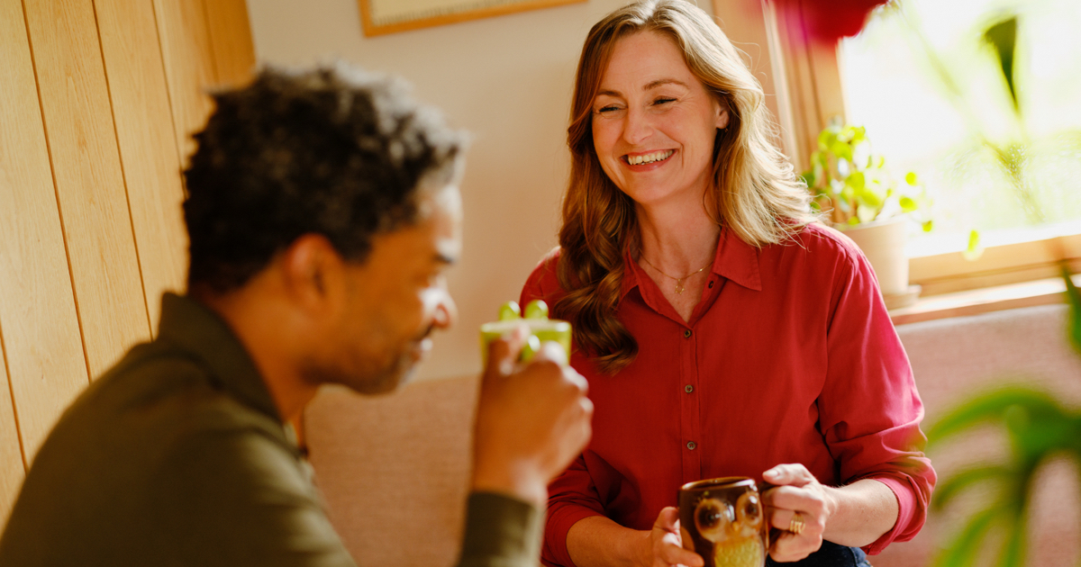 Nu når AI även pensionen! Det här kan du som HR se framemot