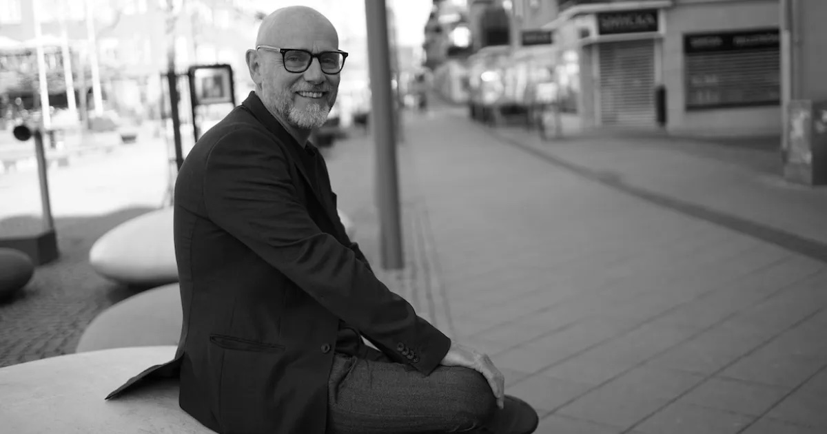 När "tack" blir en ledarskapsstrategi