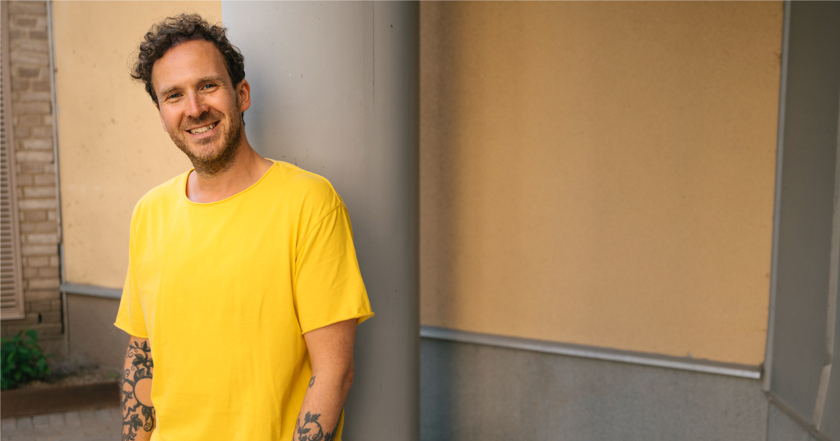 Du behöver inte mer tid. Du behöver bättre fokus - om 996, fyra dagars vecka och hur vi mäter prestation