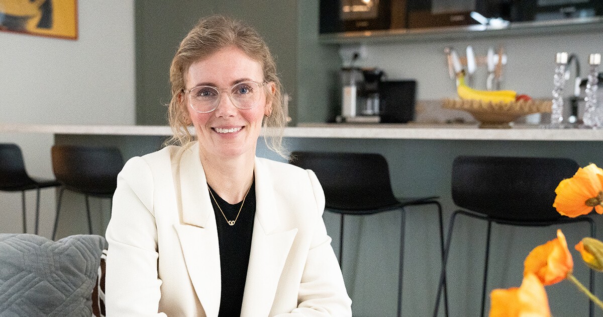 5 tydliga trender inom personalgåvor 2026 – så stärker gåvan trivsel och engagemang