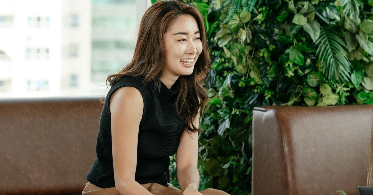 Hjälper er vårdförsäkring mot ohälsa eller bara mot sjukdom?