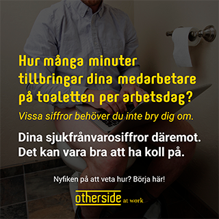Annons otherside-at-work-banner-augusti-2025