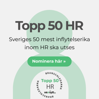 Annons Topp50-HR