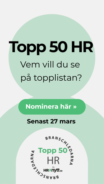 Annons Topp50-HR