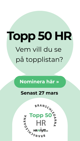 Annons Topp50-HR
